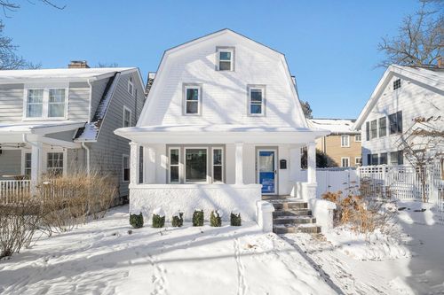 1208 Olivia Ave, Ann Arbor, MI, 48104-3935 | Card Image
