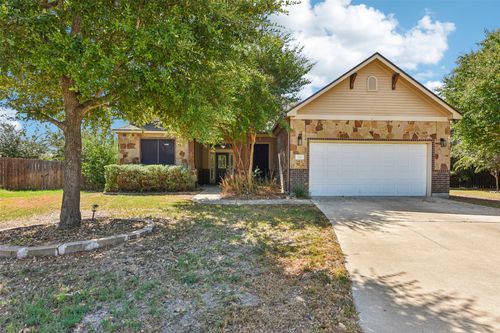 1319 Branchwood Way, Temple, TX, 76502-5695 | Card Image