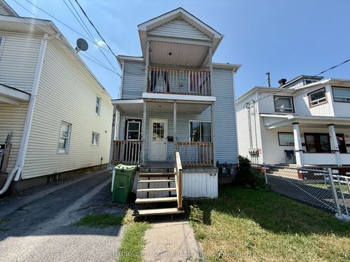 415 Mcconnell Ave, Cornwall, ON, K6H4L8 | Card Image