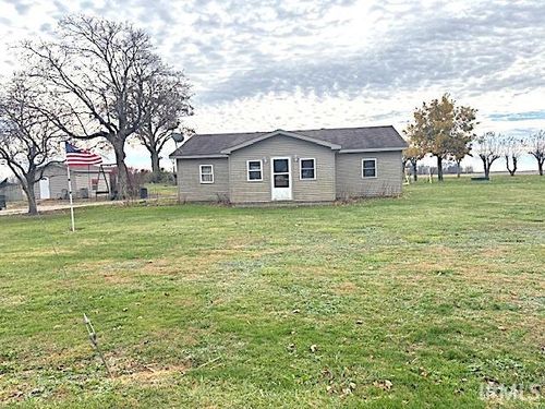 1365 E 825 S, Lynn, IN, 47355-9473 | Card Image