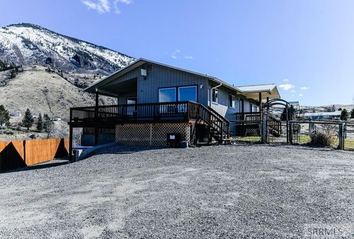 33 N Primrose Dr, Salmon, ID, 83467-5327 | Card Image