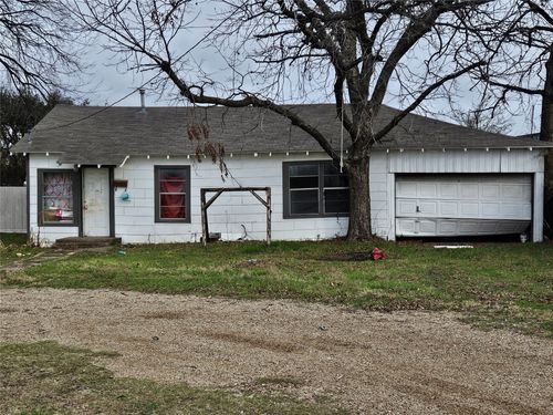 123 Virginia St, Irving, TX, 75061-7558 | Card Image