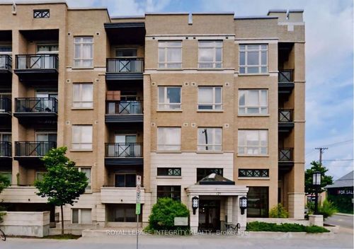 320-429 Kent St, Ottawa, ON, K2P1B5 | Card Image