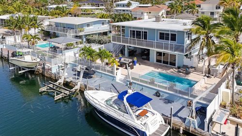 202 Atlantic Blvd, Key Largo, FL, 33037-4330 | Card Image