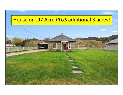 a-1183 S Hoytsville Rd, Coalville, UT, 84017-9742 | Card Image