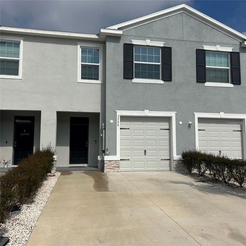 3526 Marigold Patch Ct, PLANT CITY, FL, 33565-2244 | Card Image