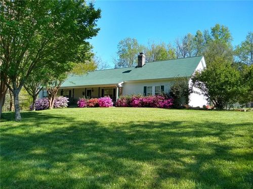 7955 Nicholson Rd, Cumming, GA, 30028-3027 | Card Image