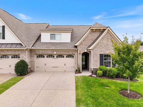 1500 Cedarbrooke Ln, Lebanon, TN, 37090-1701 | Card Image