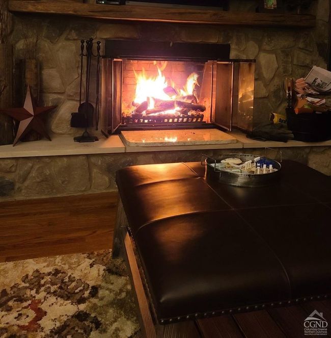354 Merwin St, House other with 3 bedrooms, 2 bathrooms and null parking in Jewett NY | Image 13