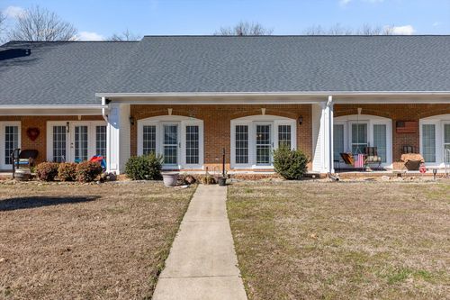 4924 Dayton Boulevard, Chattanooga, TN, 37415 | Card Image