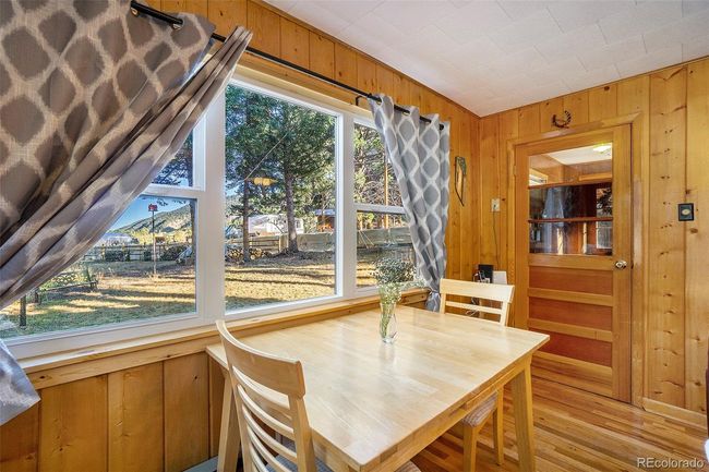 New windows provide lots of sunlight | Image 4