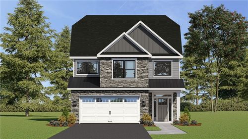 130 Summer Ln, Mc Donald, PA, 15057-3069 | Card Image