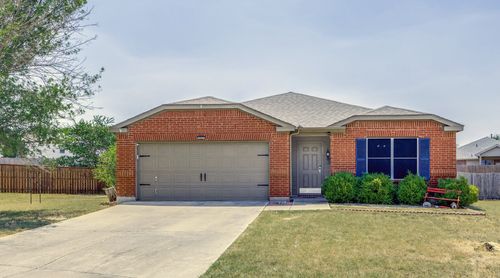 2402 Pheasant Run, Melissa, TX, 75454-2130 | Card Image