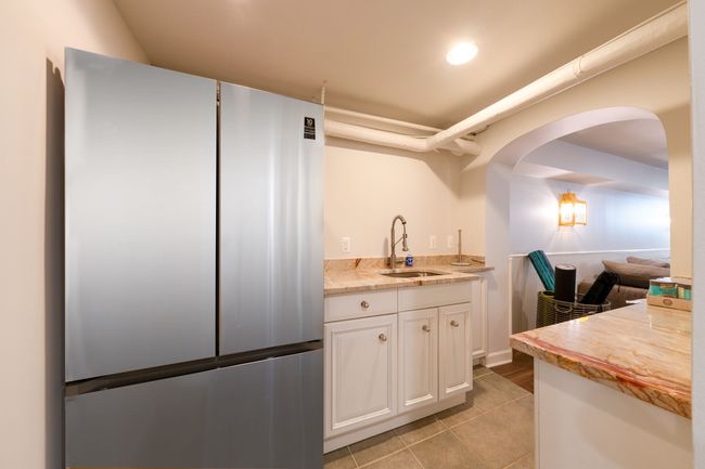 991 Glenhurst Dr, House other with 4 bedrooms, 6 bathrooms and null parking in Birmingham MI | Image 57