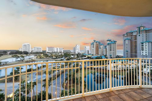 901-1 Beach Club Dr, Miramar Beach, FL, 32550-4593 | Card Image