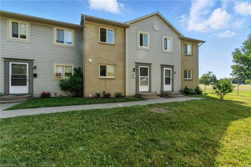 44-65 Dorchester Blvd, Saint Catharines, ON, L2M7T1 | Card Image
