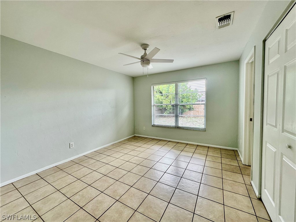 Residential Lease in Fort Myers 5