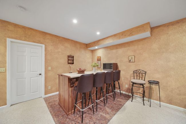 24-web-or-mls-DSC01957 | Image 19