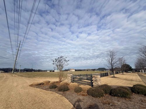 0 Gresham Rd, FLORENCE, AL, 35630 | Card Image