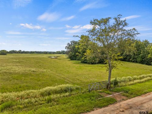 TBD County Road 4510, Mount Pleasant, TX, 75455 | Card Image