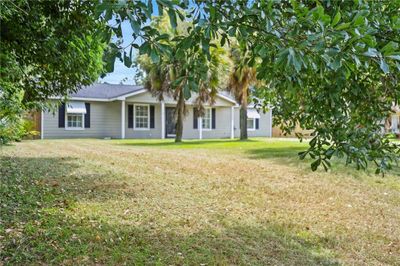 22520 College Avenue, House other with 4 bedrooms, 2 bathrooms and 2 parking in Robertsdale AL | Image 3