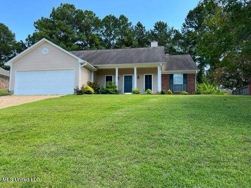 452 Treles Dr, Madison, MS, 39110-7718 | Card Image