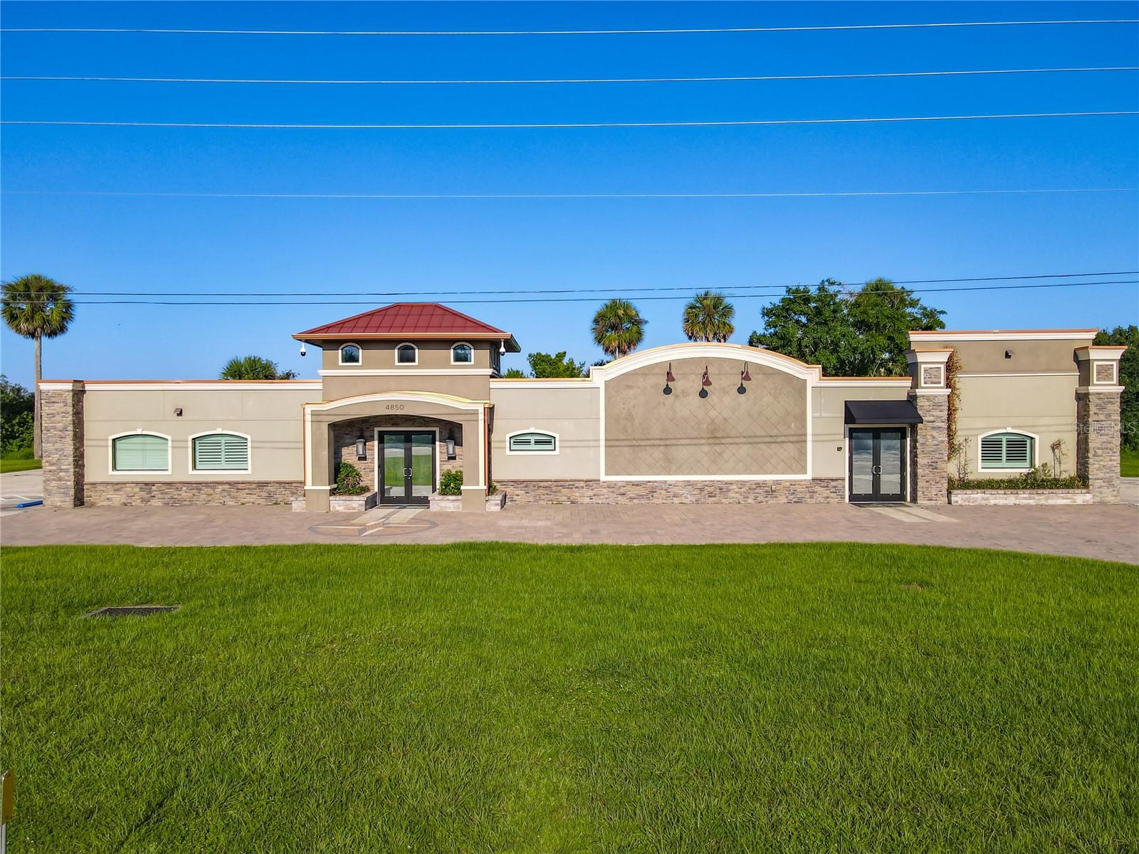 Commercial Sale in ST CLOUD
