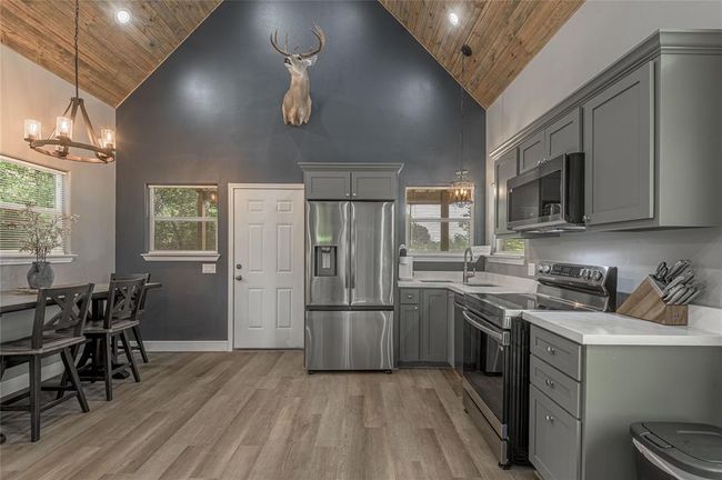 4785 Us Highway 287 S, Home with 4 bedrooms, 2 bathrooms and 3 parking in Crockett TX | Image 31