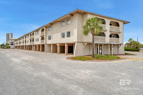 unit-203-930 West Beach Boulevard, Gulf Shores, AL, 36542 | Card Image