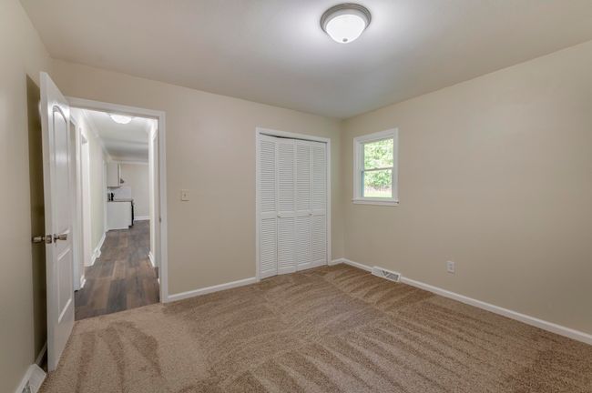 201 Bent Creek Dr, House other with 3 bedrooms, 2 bathrooms and null parking in Greer SC | Image 31