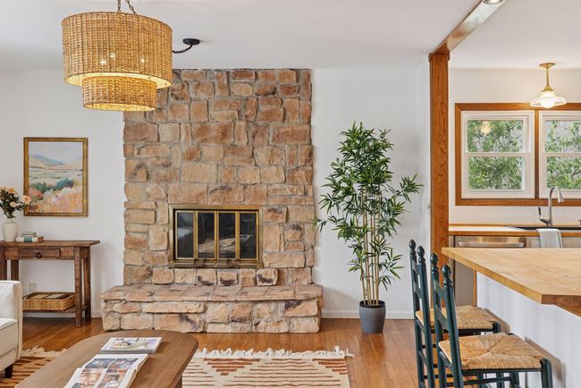 APT-302 - 301 3 Rd St S, Condo with 3 bedrooms, 2 bathrooms and null parking in Stillwater MN | Image 6
