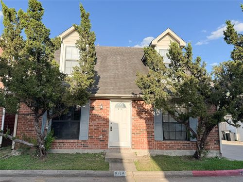 8631 Mapletwist St, Houston, TX, 77083-6859 | Card Image