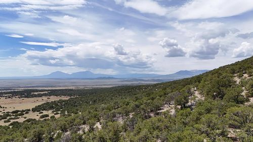 TBD County Road 616, Walsenburg, CO, 81089 | Card Image