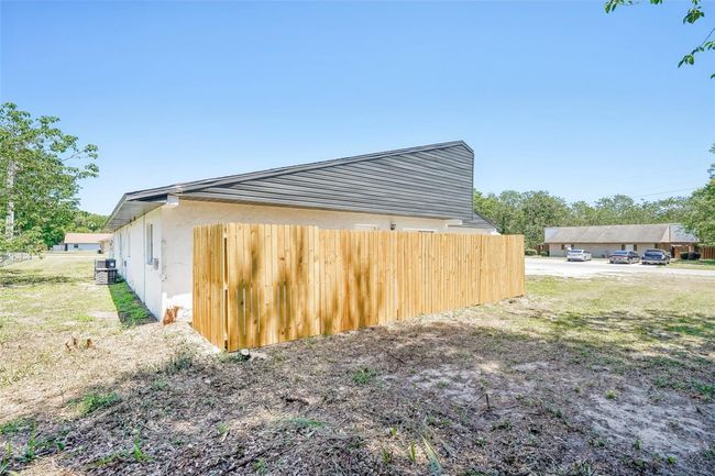 3000 Se 52 Nd Ave, Home with 6 bedrooms, 4 bathrooms and null parking in OCALA FL | Image 17