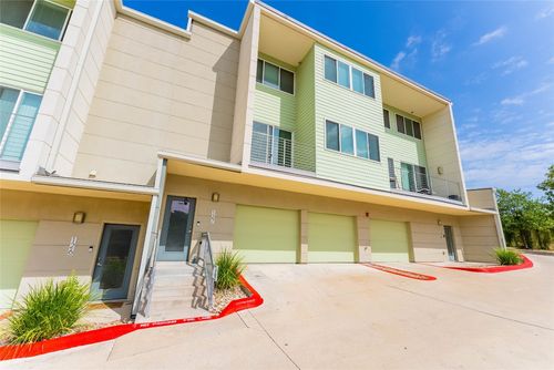 unit-127-604 N Bluff Dr, Austin, TX, 78745-0011 | Card Image