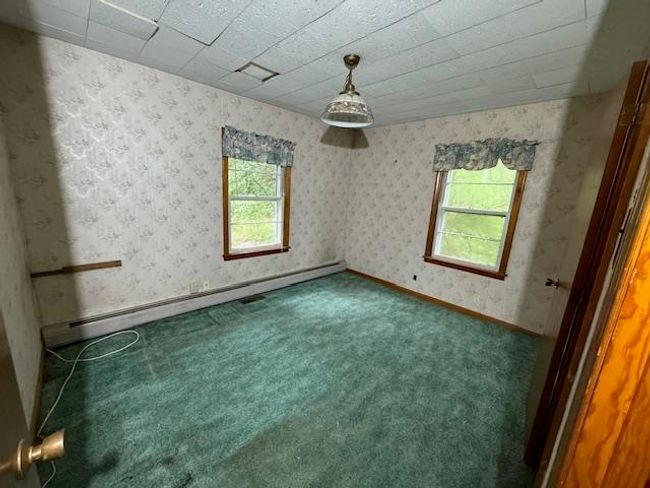 224 E Dunbarton Rd, House other with 3 bedrooms, 1 bathrooms and null parking in Goffstown NH | Image 22