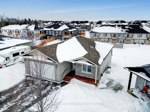 22 Code Cres, Smiths Falls, ON, K7A0A9 | Card Image