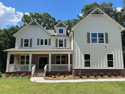 102 Cheval Ct, Hoschton, GA, 30548-1118 | Card Image