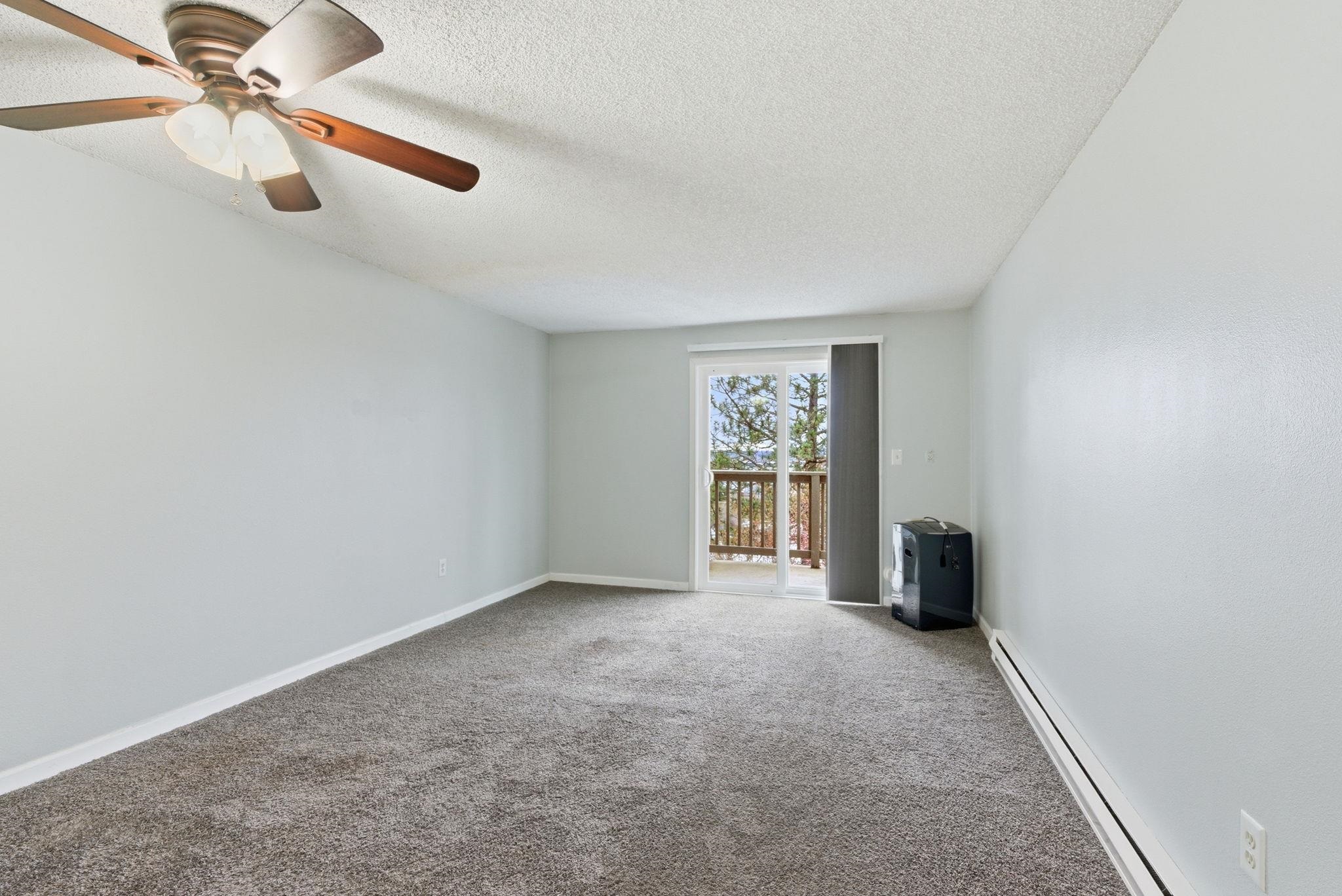 Residential in Spokane Valley 3