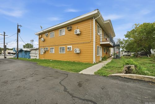 6641 San Pedro Ave, San Antonio, TX, 78216-7229 | Card Image