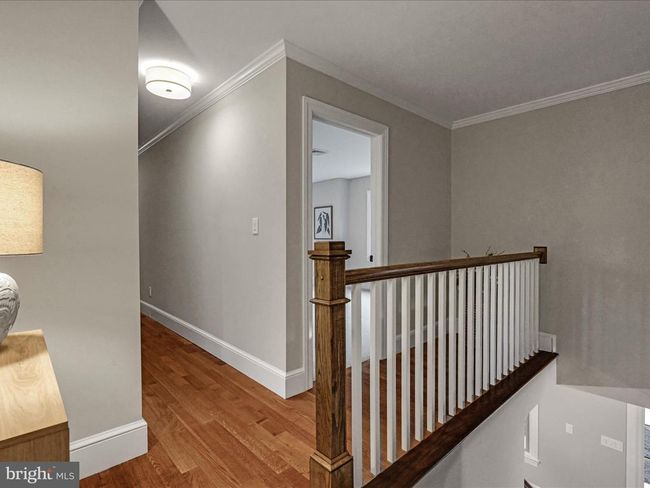 301 Sarsen Dr, House other with 5 bedrooms, 4 bathrooms and null parking in LITITZ PA | Image 46