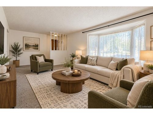 8131 Irving St, Westminster, CO, 80031-4125 | Card Image