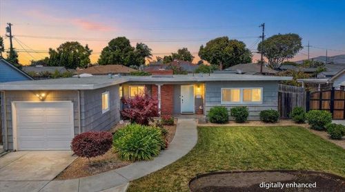 357 Reata St, Salinas, CA, 93906 | Card Image