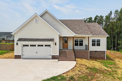 4571 Kate Cir, Cookeville, TN, 38506-6538 | Card Image