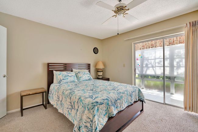 APT-108-4 - 2929 Se Ocean Blvd, Condo with 1 bedrooms, 2 bathrooms and null parking in Stuart FL | Image 19