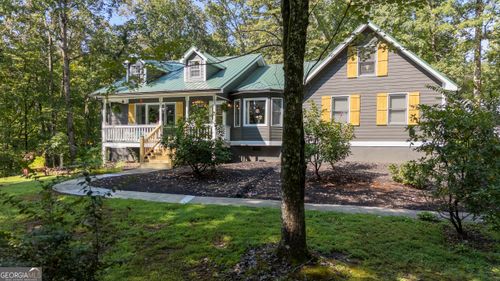 50 Ridge Crest Ct, Cleveland, GA, 30528-1774 | Card Image