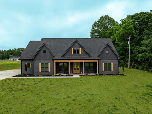 4045 Wells Rd, Springfield, TN, 37172-6447 | Card Image