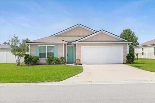 189 Blue Creek Way, St Augustine, FL, 32086-2939 | Card Image