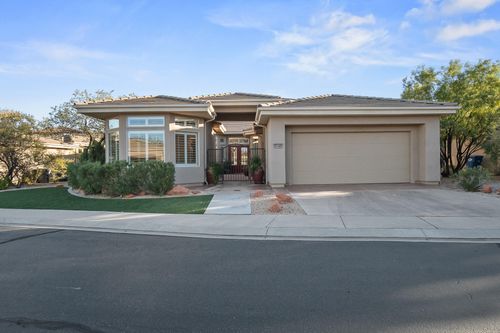 unit-60-2335 W Sunbrook Dr, St George, UT, 84770-1926 | Card Image