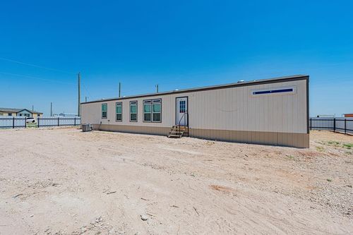 2116 Santa Anna St, Midland, TX, 79705-2935 | Card Image